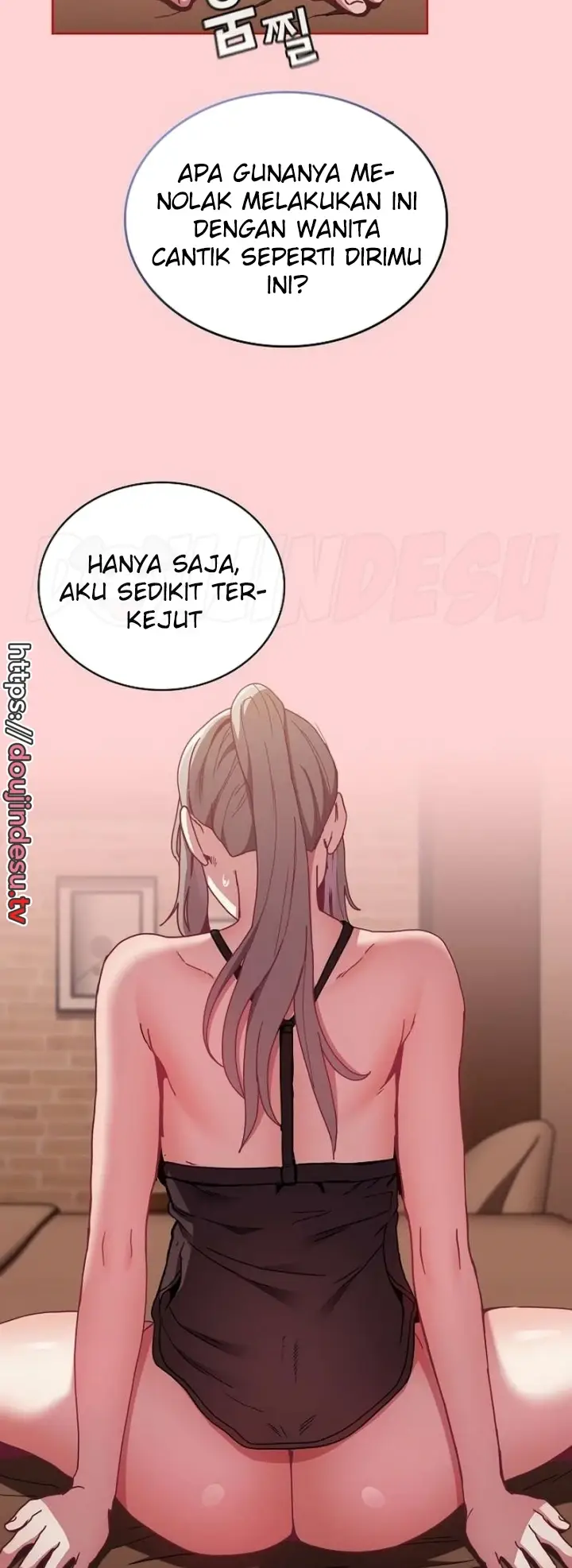 image-komik-rehabilitation-maids-chapter-82-23/58