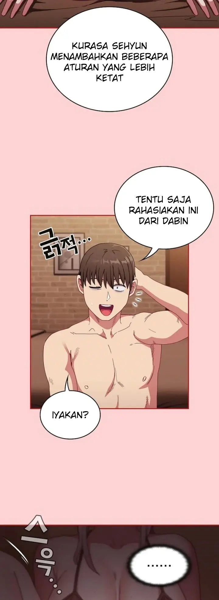 image-komik-rehabilitation-maids-chapter-82-24/58