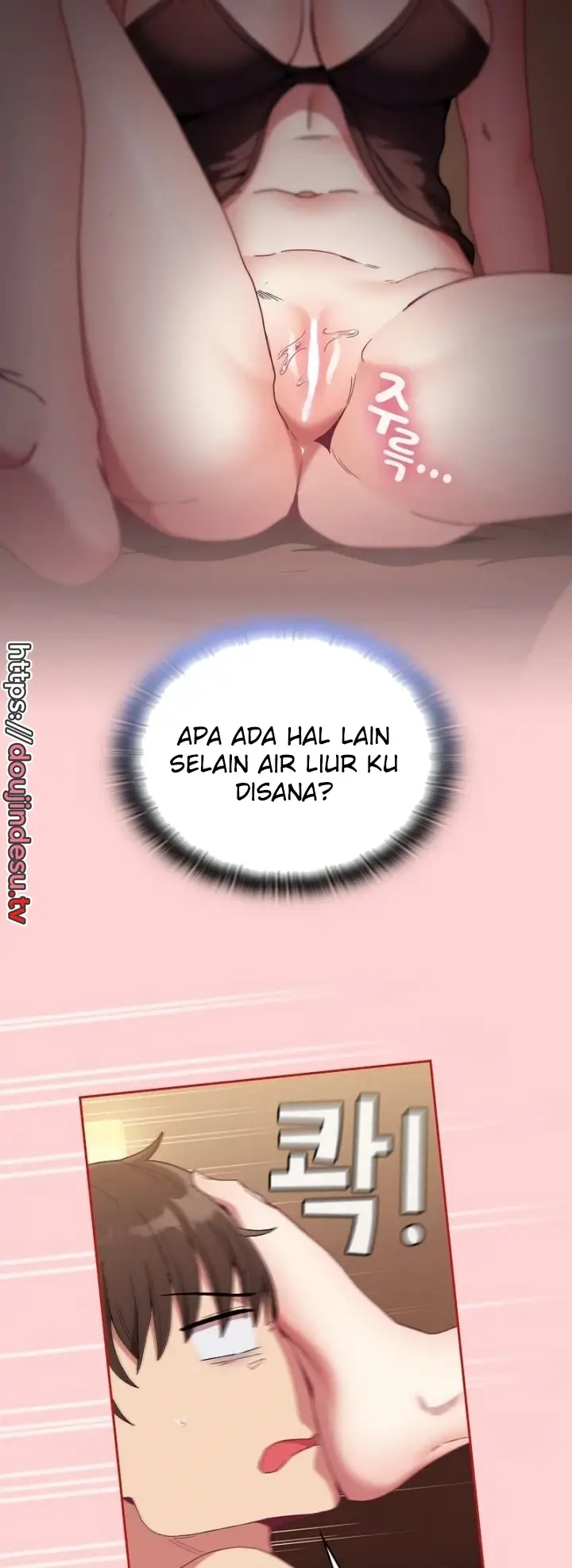 image-komik-rehabilitation-maids-chapter-82-25/58