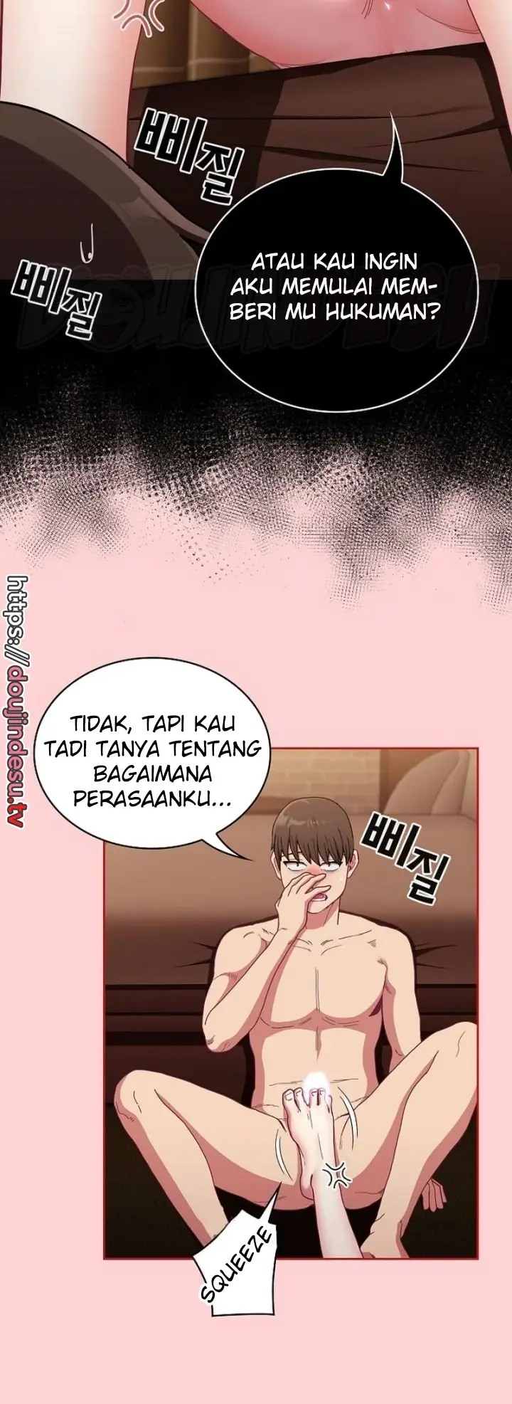 image-komik-rehabilitation-maids-chapter-82-27/58