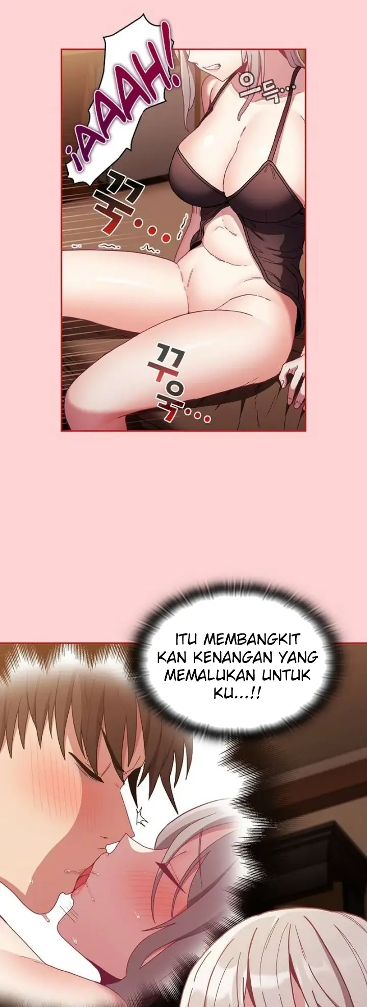 image-komik-rehabilitation-maids-chapter-82-28/58