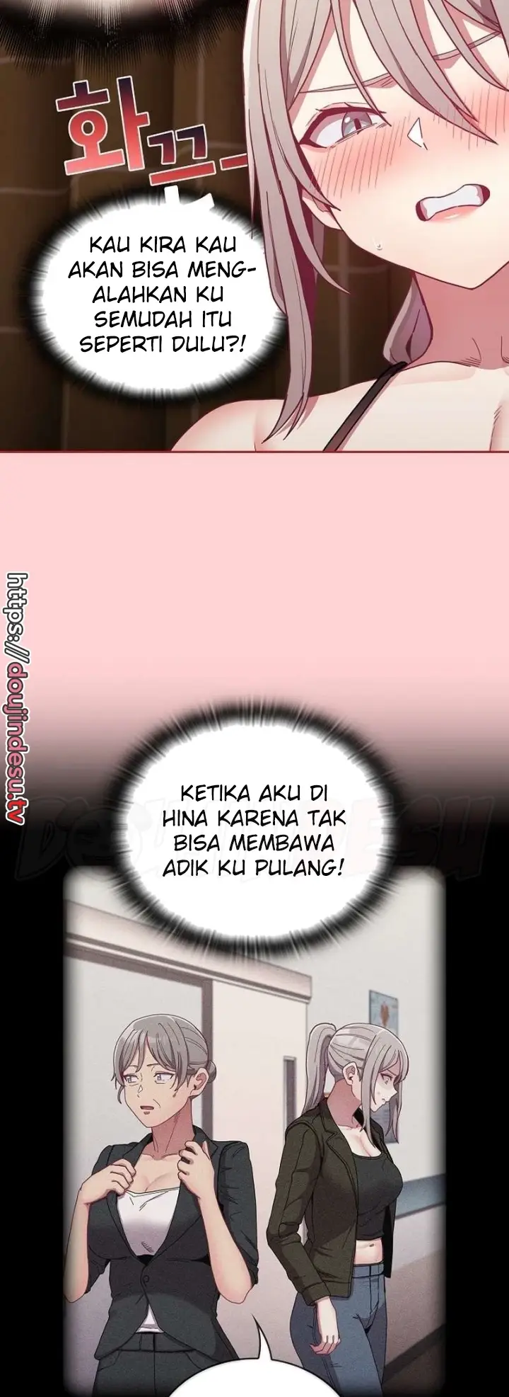 image-komik-rehabilitation-maids-chapter-82-29/58