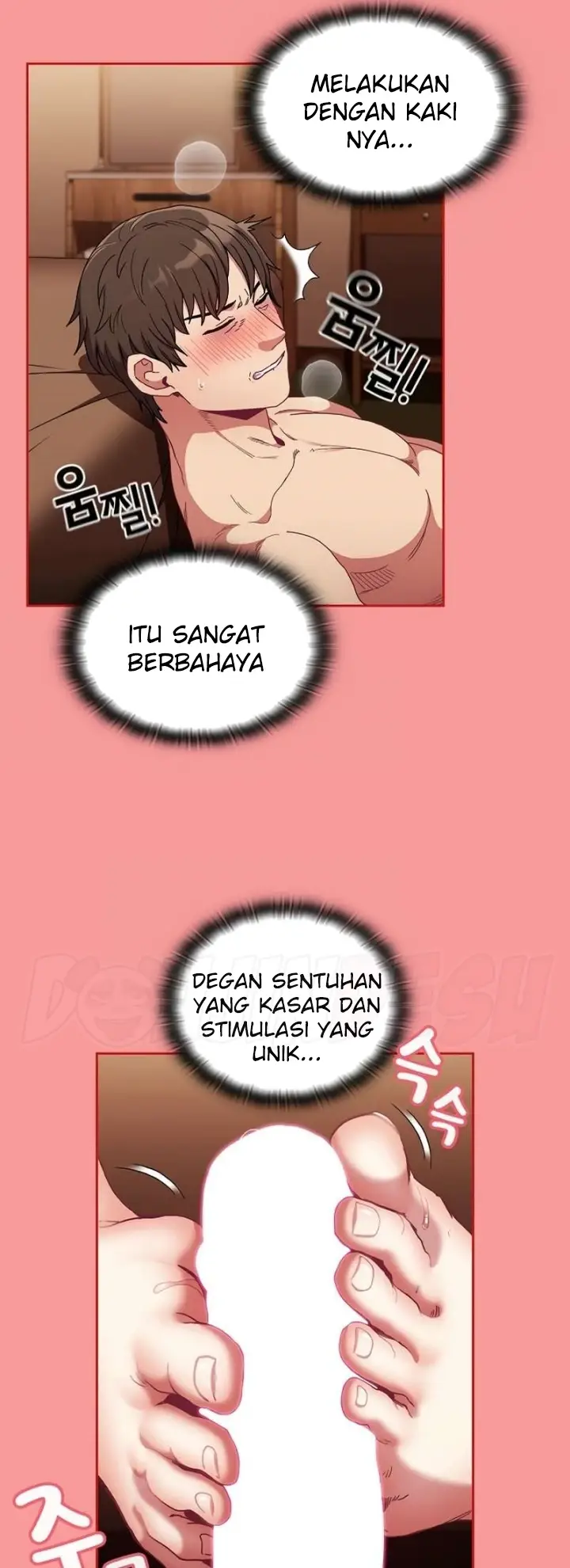 image-komik-rehabilitation-maids-chapter-82-32/58