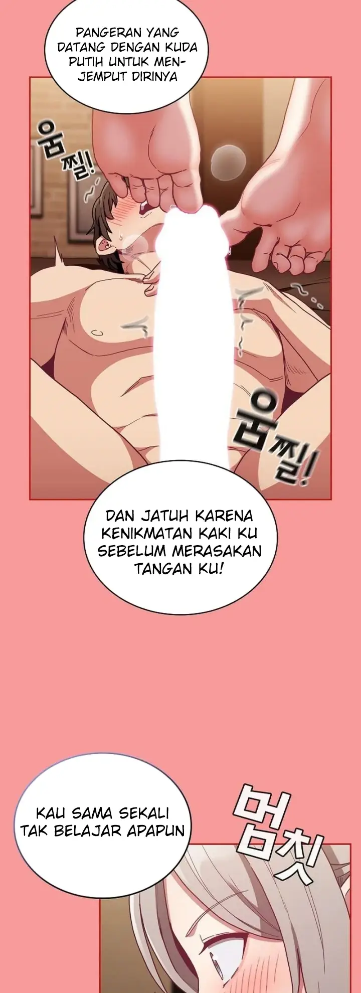 image-komik-rehabilitation-maids-chapter-82-34/58