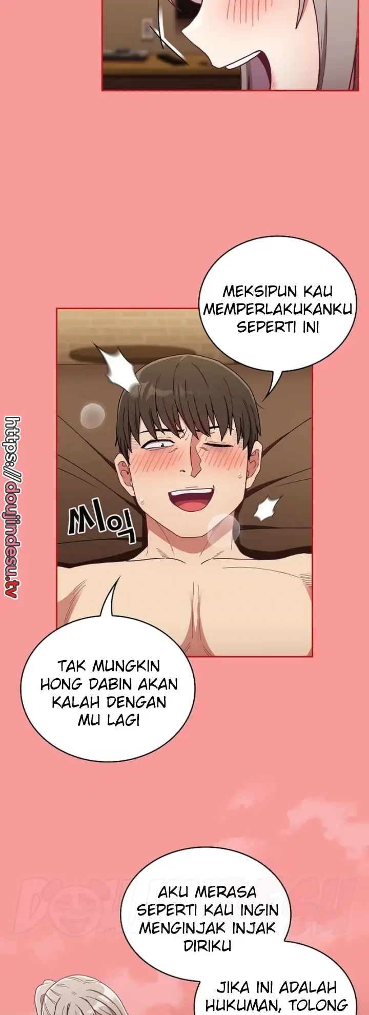 image-komik-rehabilitation-maids-chapter-82-35/58