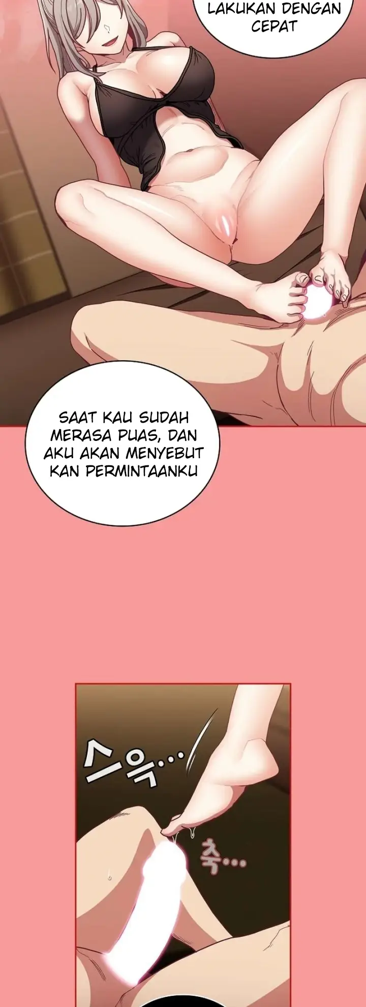 image-komik-rehabilitation-maids-chapter-82-36/58