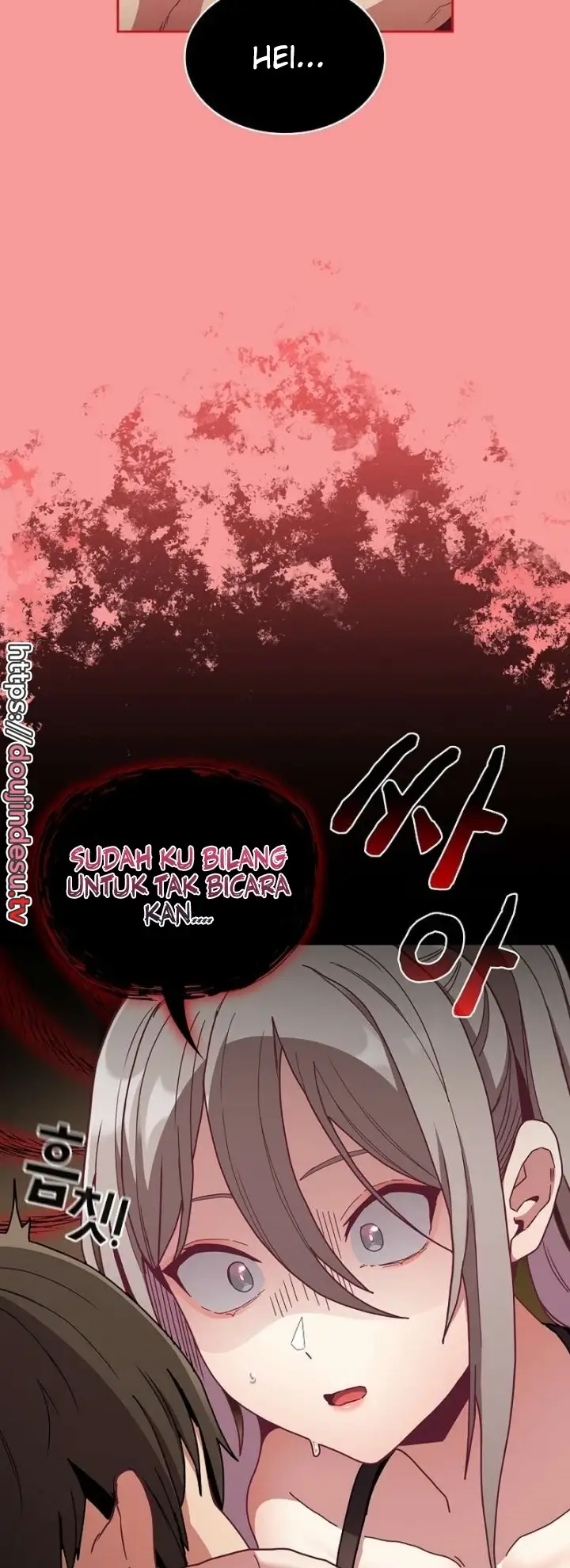 image-komik-rehabilitation-maids-chapter-82-37/58