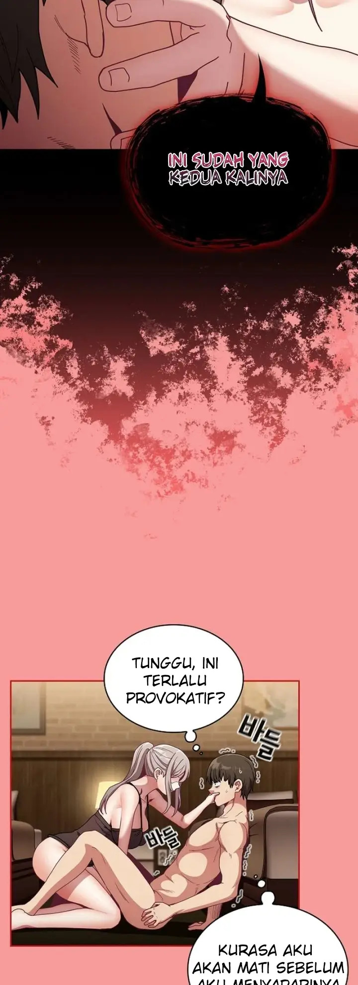 image-komik-rehabilitation-maids-chapter-82-38/58