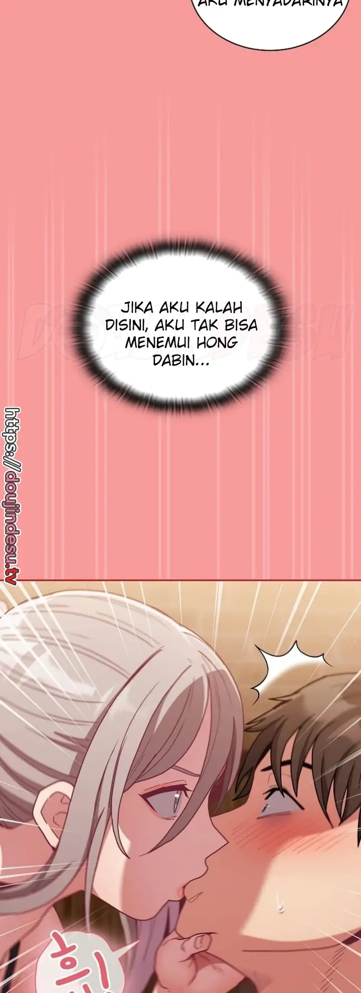 image-komik-rehabilitation-maids-chapter-82-39/58