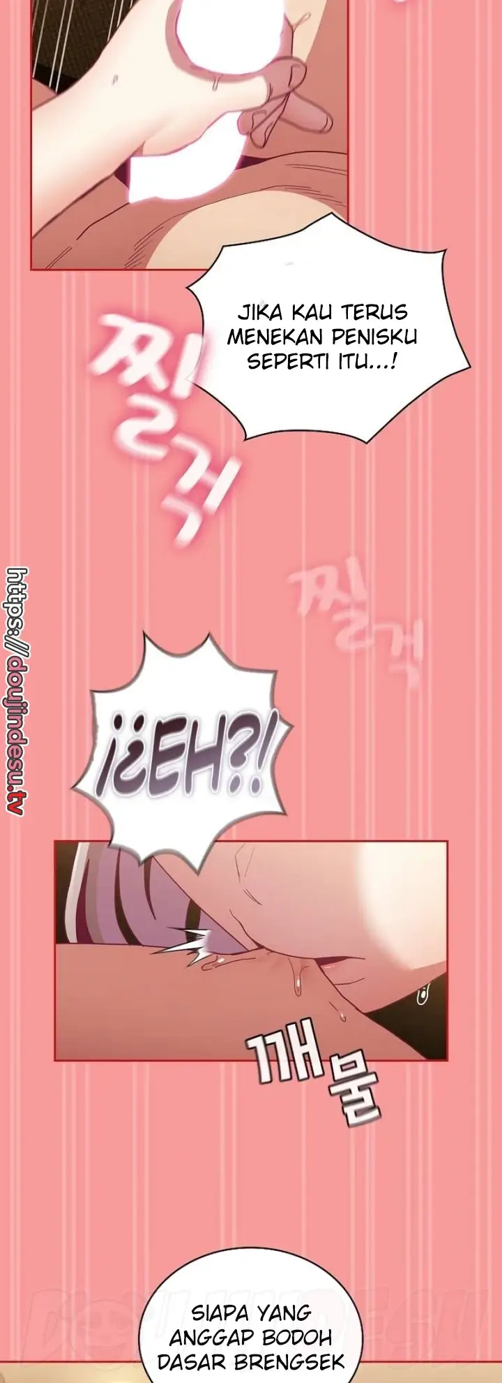 image-komik-rehabilitation-maids-chapter-82-45/58