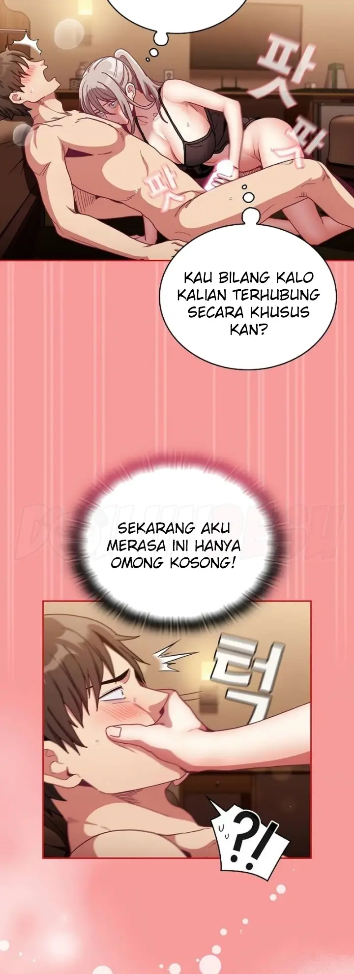 image-komik-rehabilitation-maids-chapter-82-46/58