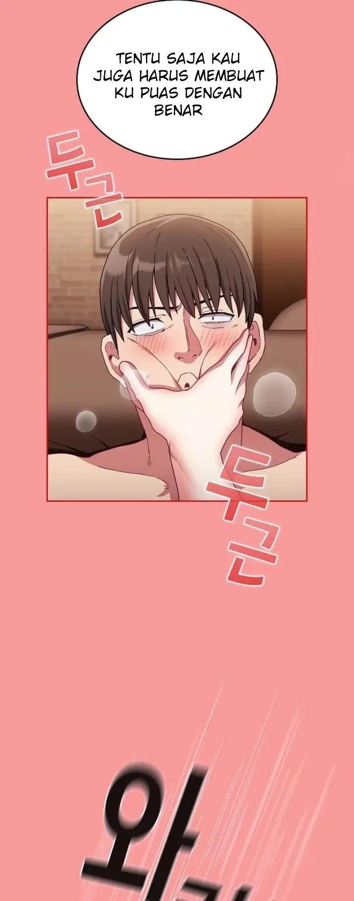 image-komik-rehabilitation-maids-chapter-82-48/58