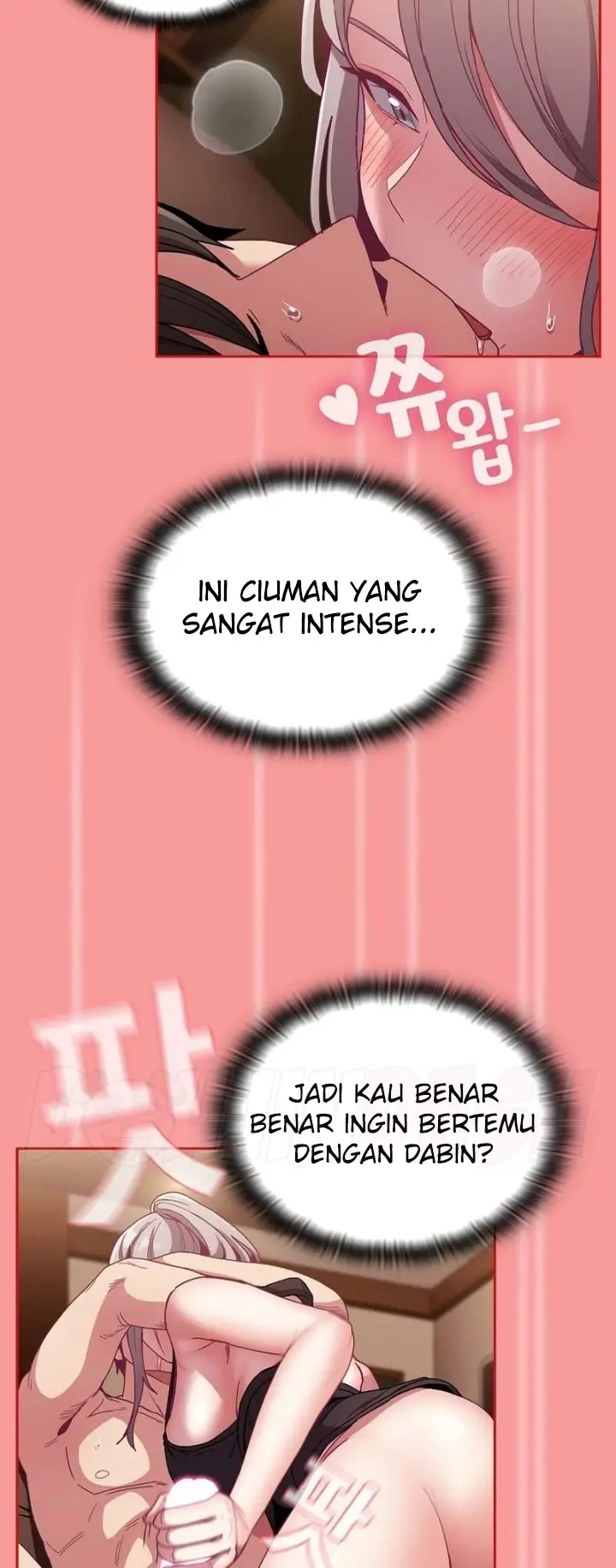 image-komik-rehabilitation-maids-chapter-82-50/58