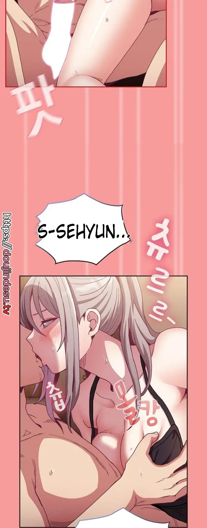 image-komik-rehabilitation-maids-chapter-82-51/58