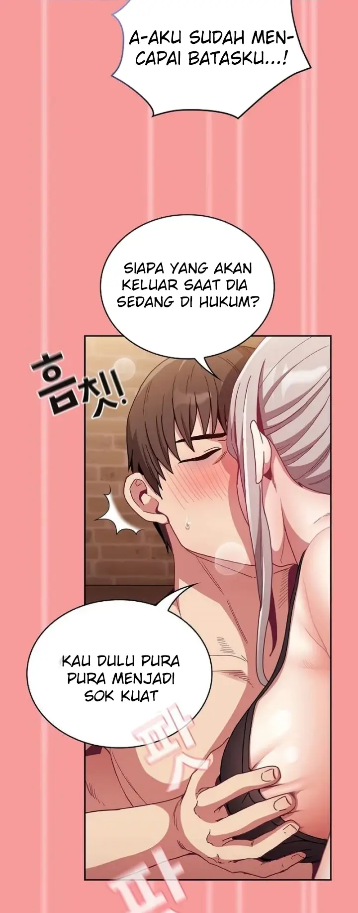 image-komik-rehabilitation-maids-chapter-82-52/58