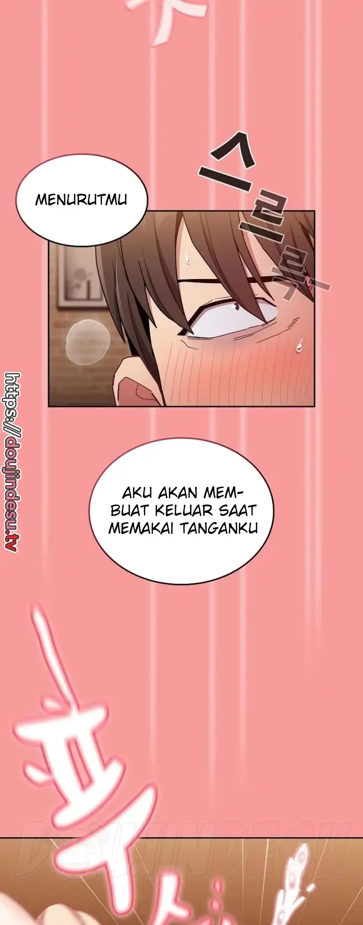 image-komik-rehabilitation-maids-chapter-82-53/58