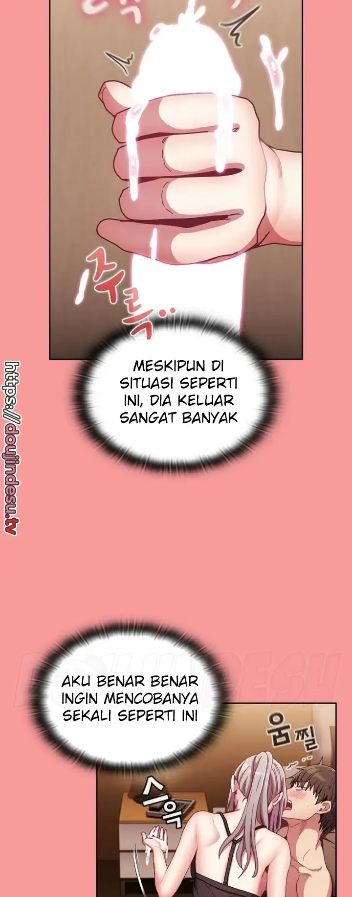 image-komik-rehabilitation-maids-chapter-82-55/58