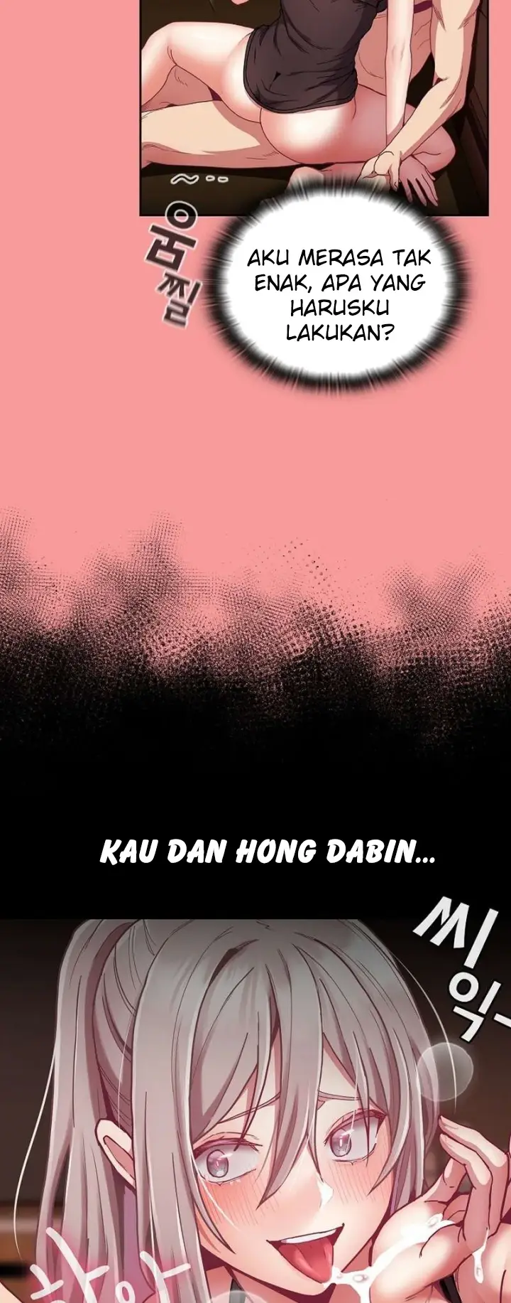 image-komik-rehabilitation-maids-chapter-82-56/58