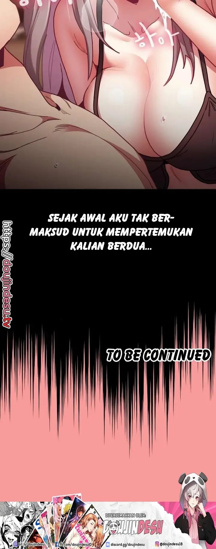 image-komik-rehabilitation-maids-chapter-82-57/58