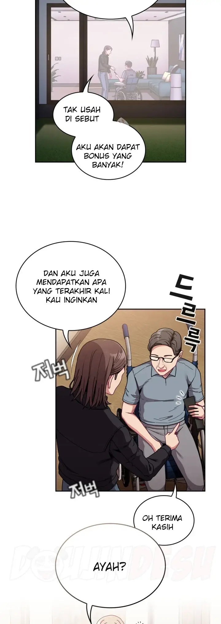 image-komik-rehabilitation-maids-chapter-83-1/52