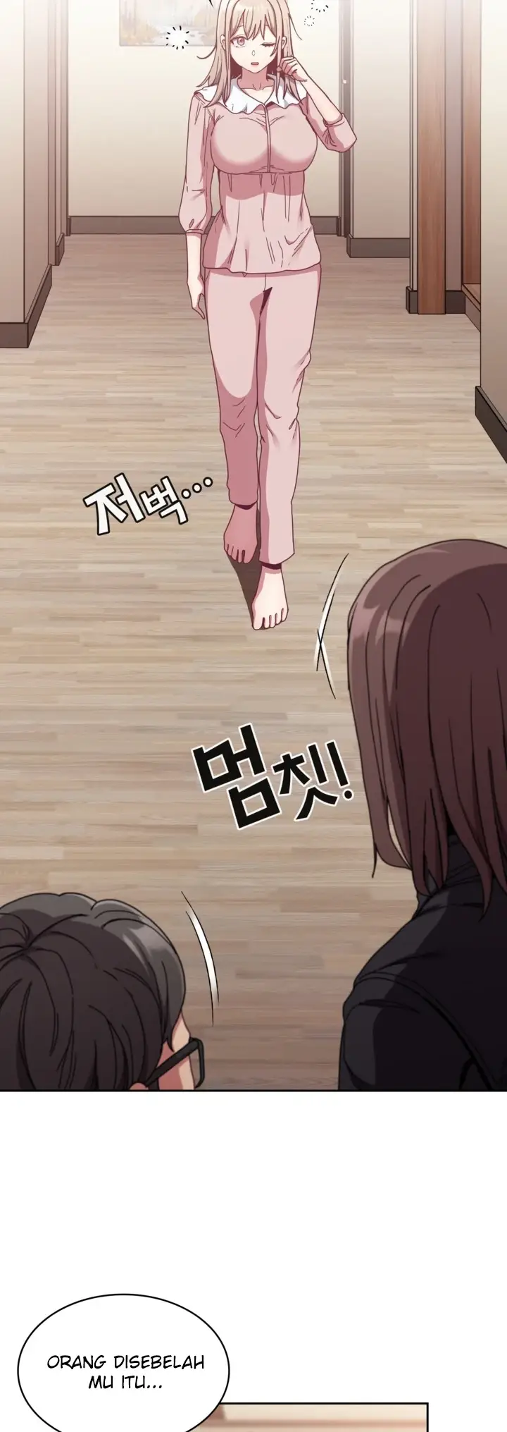 image-komik-rehabilitation-maids-chapter-83-2/52