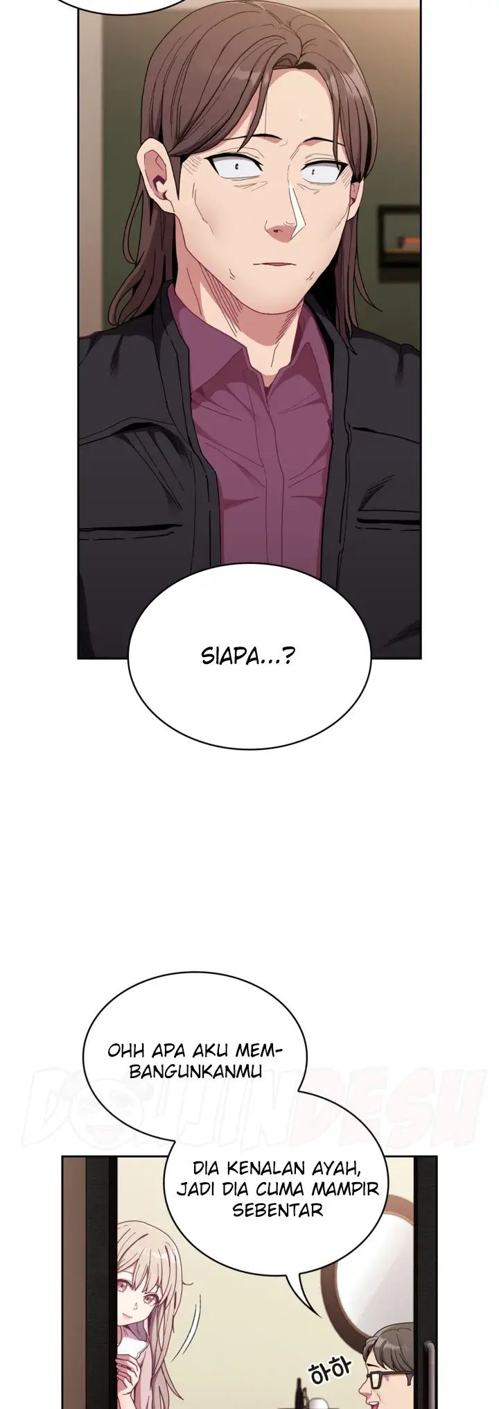 image-komik-rehabilitation-maids-chapter-83-3/52