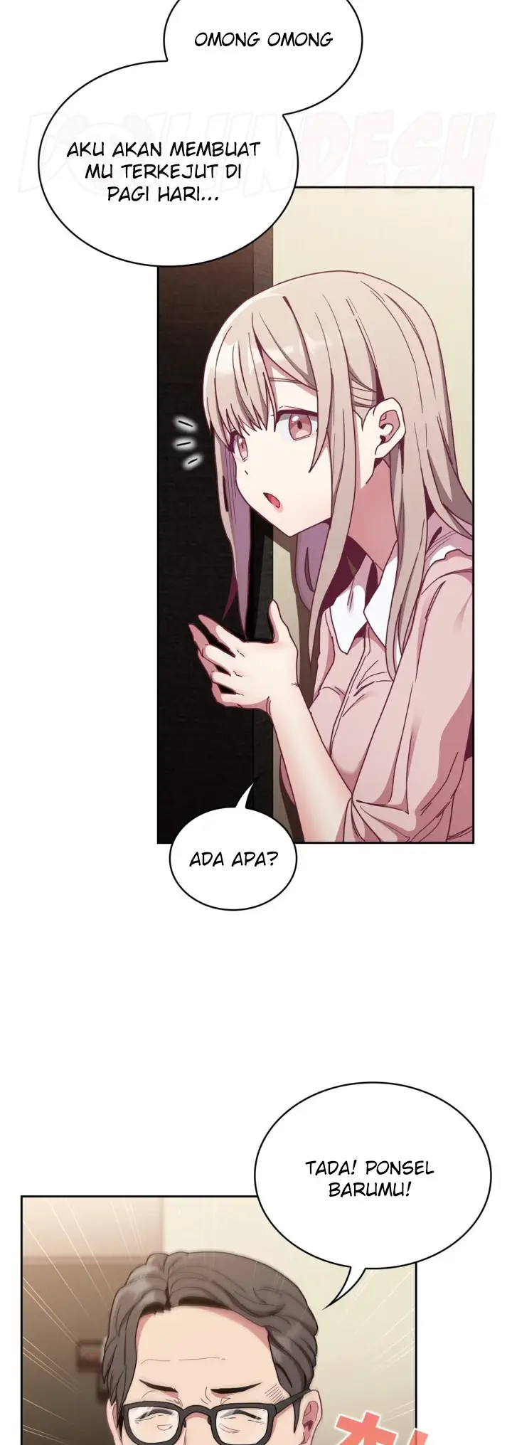 image-komik-rehabilitation-maids-chapter-83-5/52