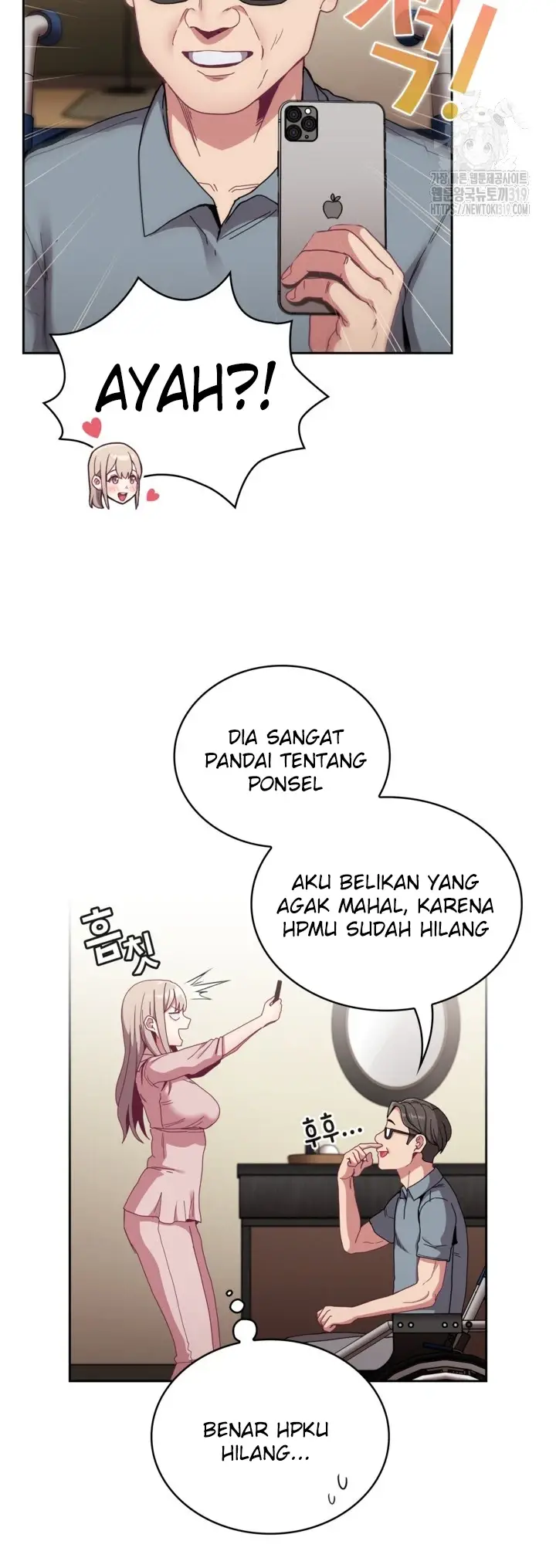 image-komik-rehabilitation-maids-chapter-83-6/52