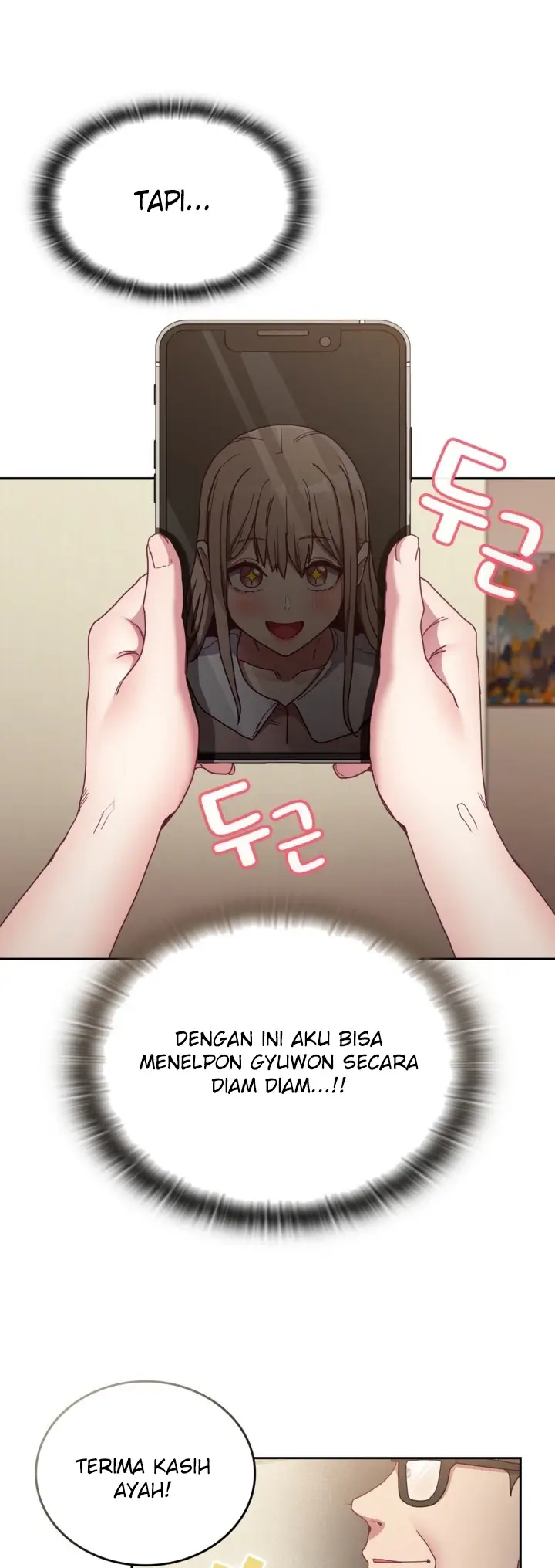 image-komik-rehabilitation-maids-chapter-83-7/52