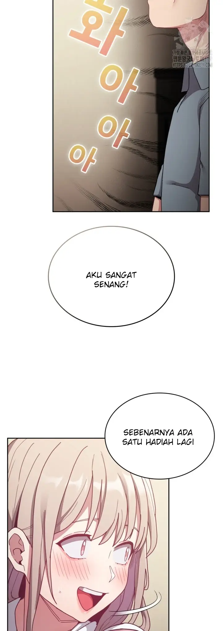 image-komik-rehabilitation-maids-chapter-83-8/52