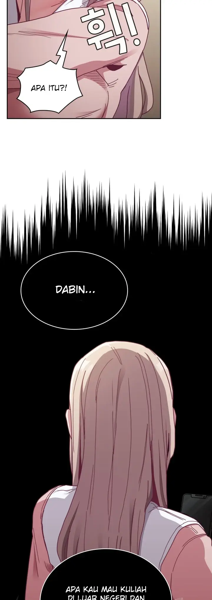 image-komik-rehabilitation-maids-chapter-83-9/52