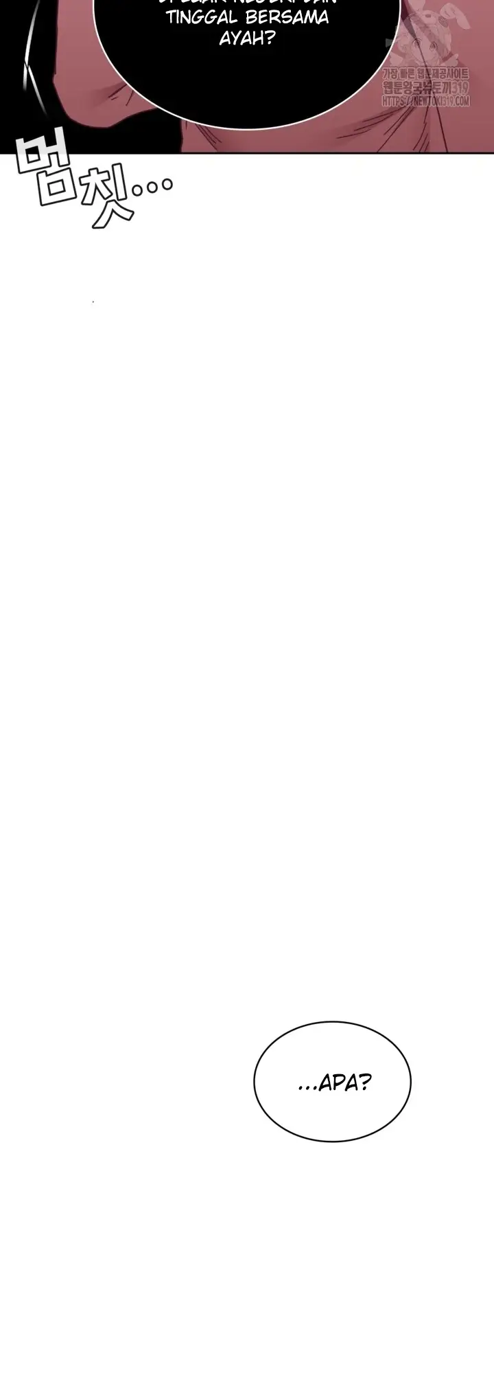 image-komik-rehabilitation-maids-chapter-83-10/52