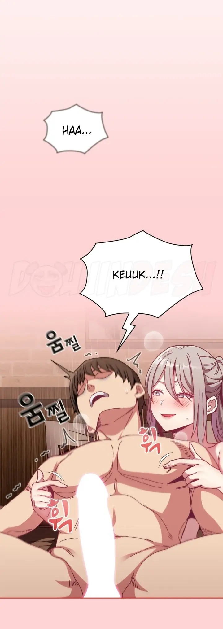 image-komik-rehabilitation-maids-chapter-83-12/52