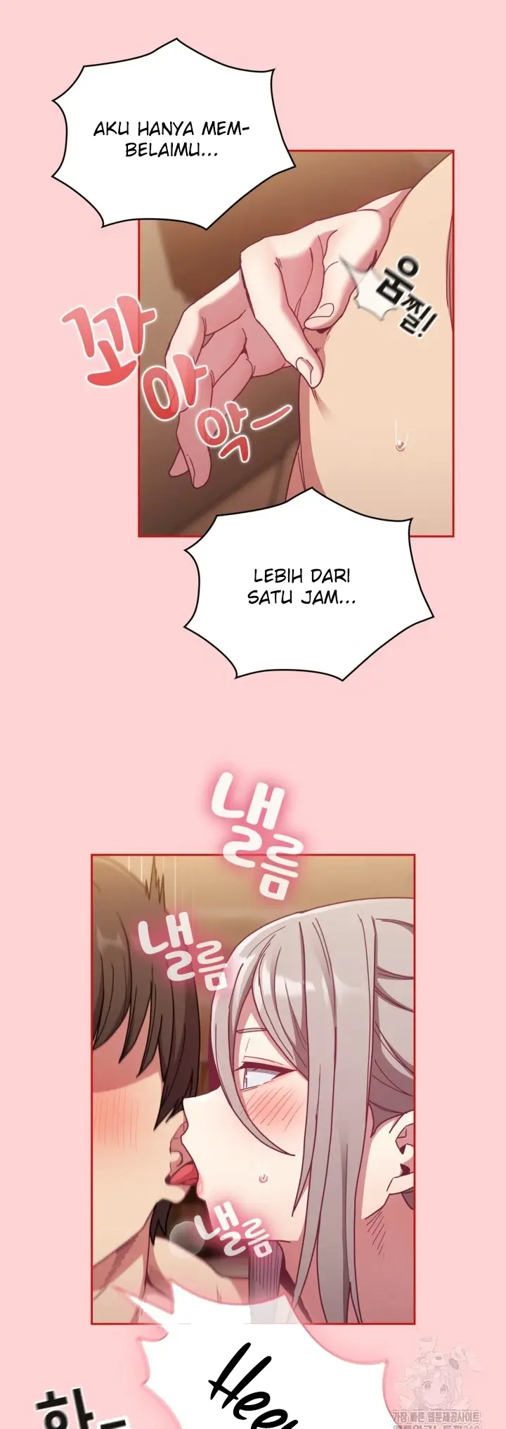 image-komik-rehabilitation-maids-chapter-83-13/52