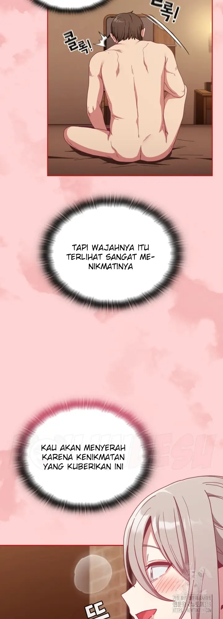 image-komik-rehabilitation-maids-chapter-83-19/52