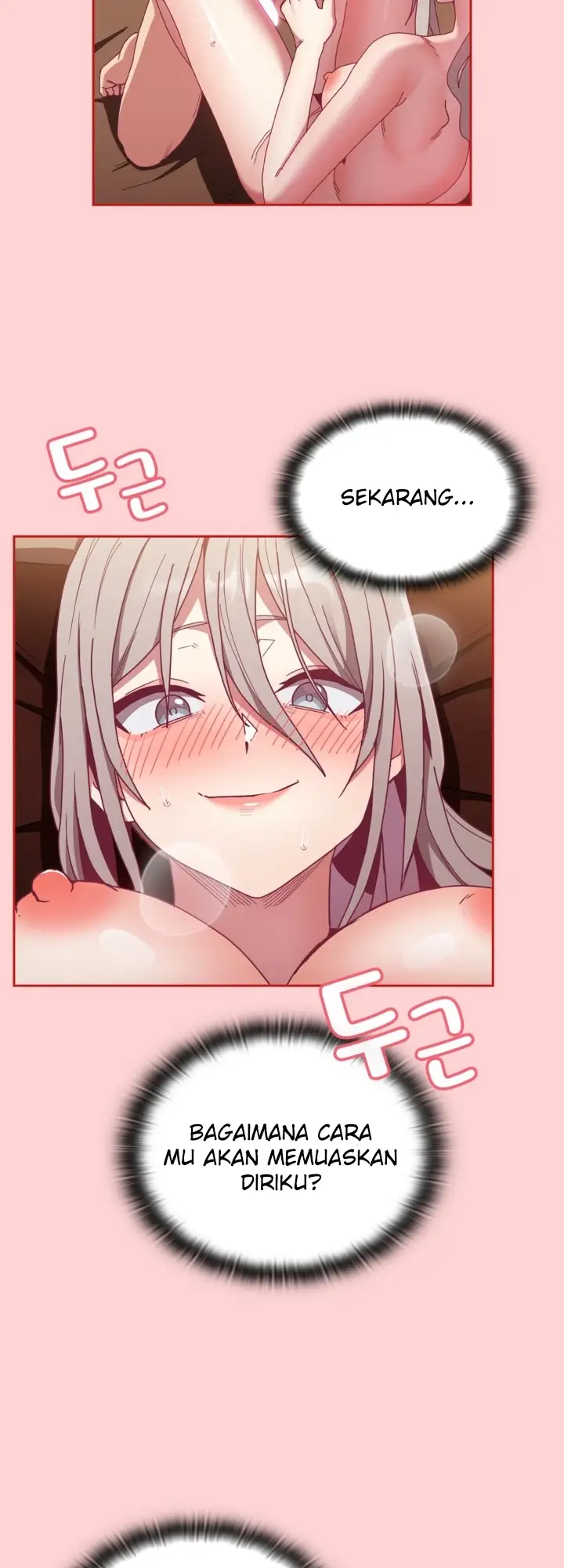 image-komik-rehabilitation-maids-chapter-83-23/52