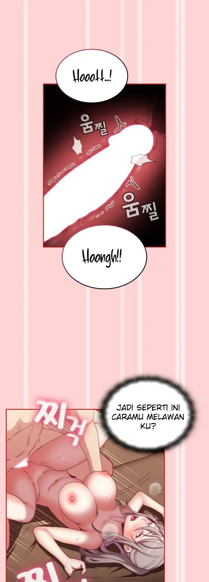 image-komik-rehabilitation-maids-chapter-83-26/52