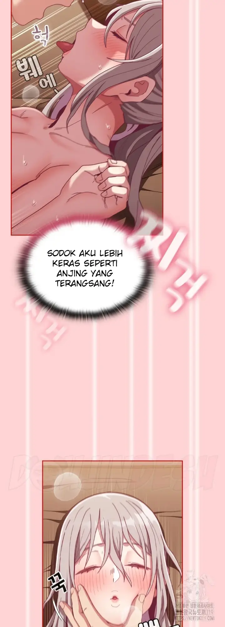 image-komik-rehabilitation-maids-chapter-83-29/52