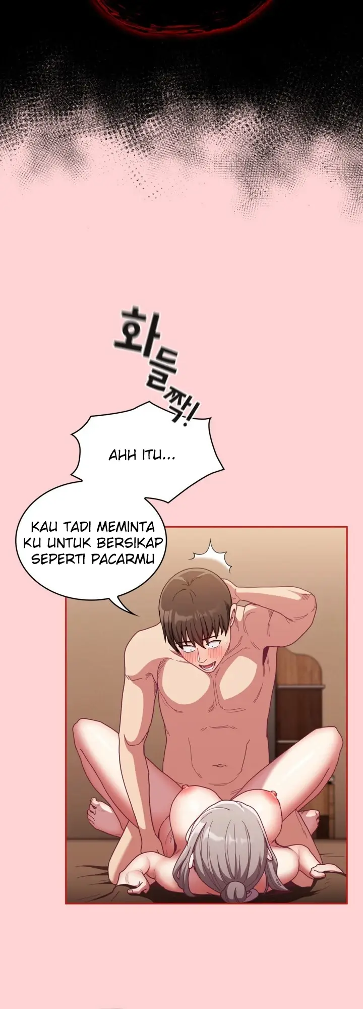 image-komik-rehabilitation-maids-chapter-83-30/52