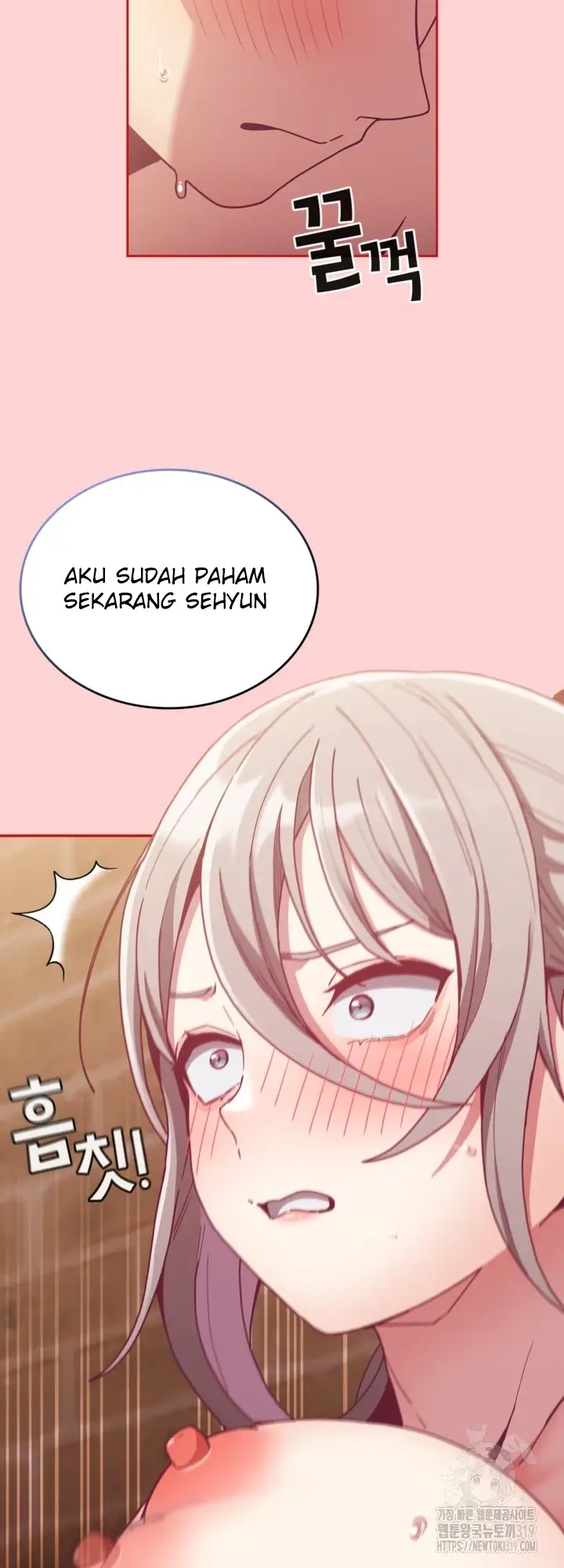 image-komik-rehabilitation-maids-chapter-83-33/52