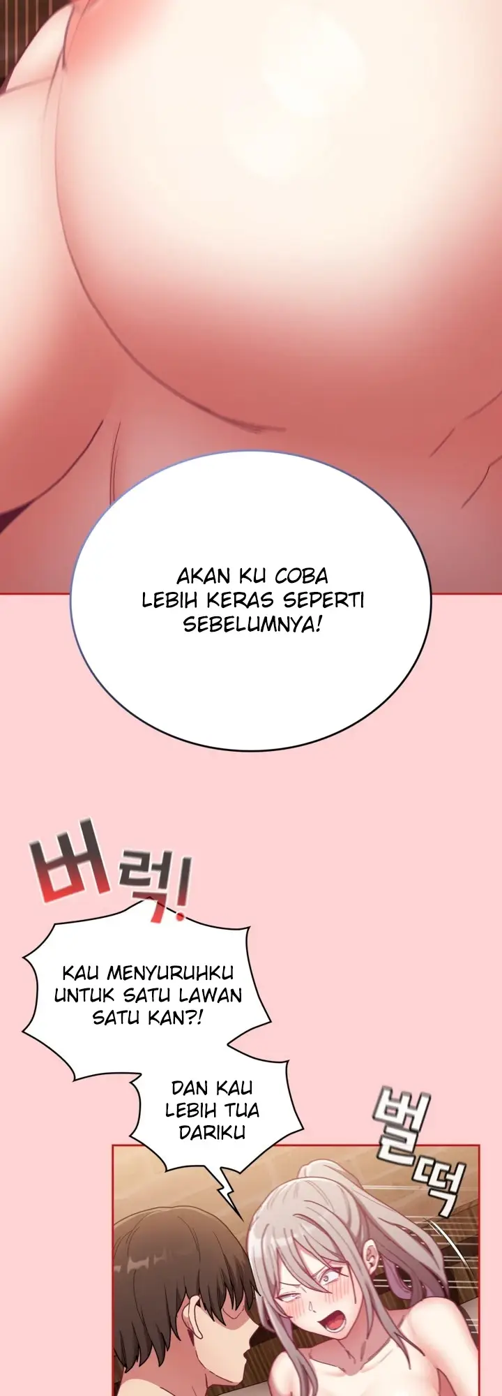 image-komik-rehabilitation-maids-chapter-83-34/52