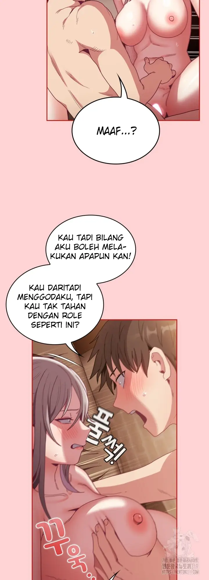 image-komik-rehabilitation-maids-chapter-83-35/52