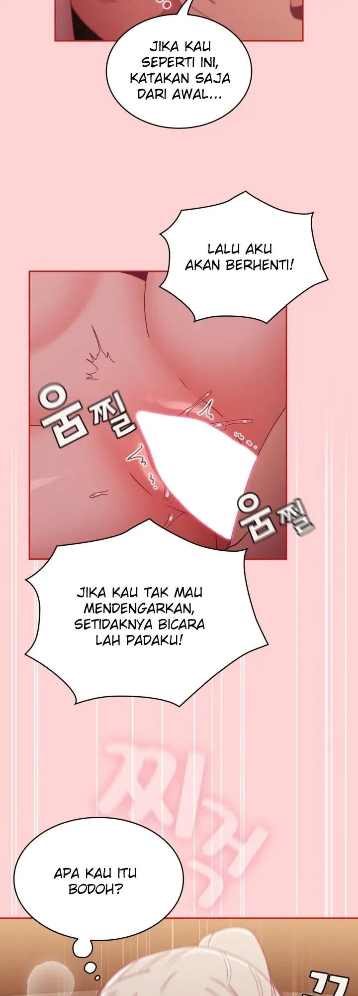 image-komik-rehabilitation-maids-chapter-83-36/52