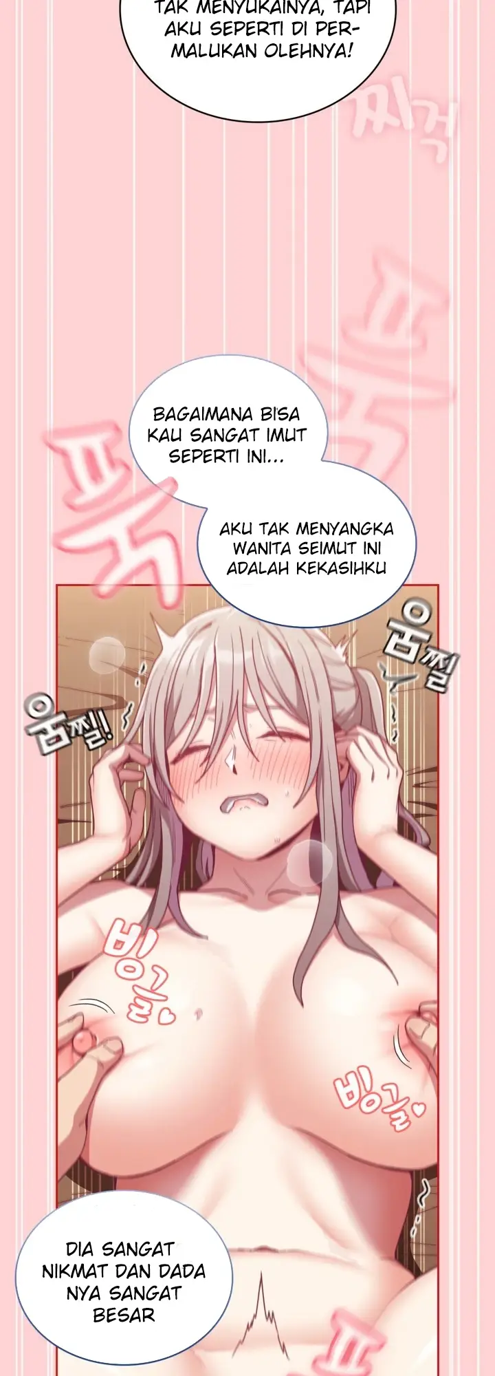 image-komik-rehabilitation-maids-chapter-83-38/52