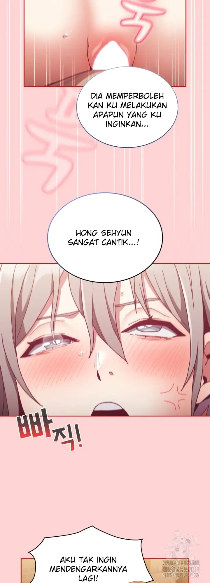 image-komik-rehabilitation-maids-chapter-83-39/52