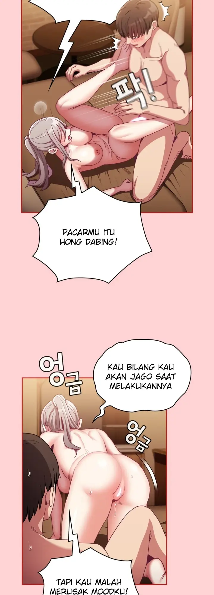 image-komik-rehabilitation-maids-chapter-83-40/52