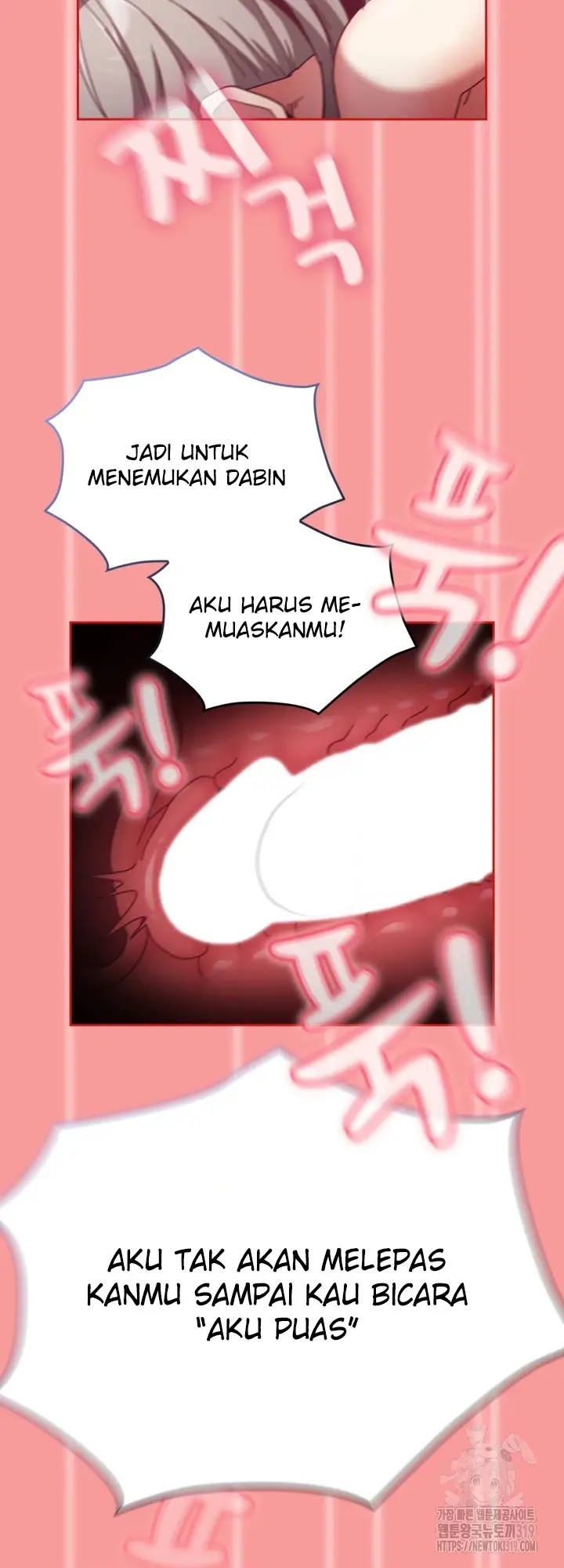 image-komik-rehabilitation-maids-chapter-83-45/52