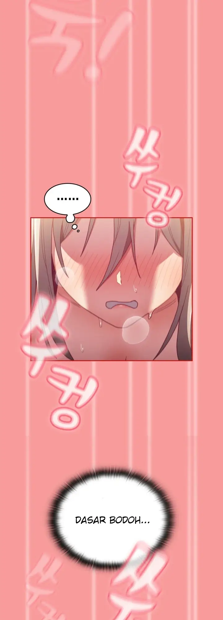 image-komik-rehabilitation-maids-chapter-83-46/52