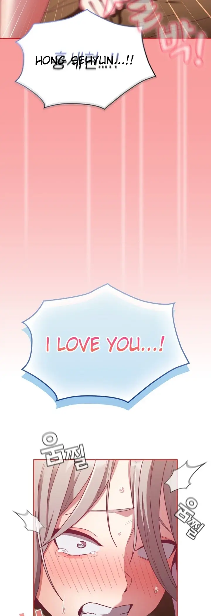 image-komik-rehabilitation-maids-chapter-83-48/52