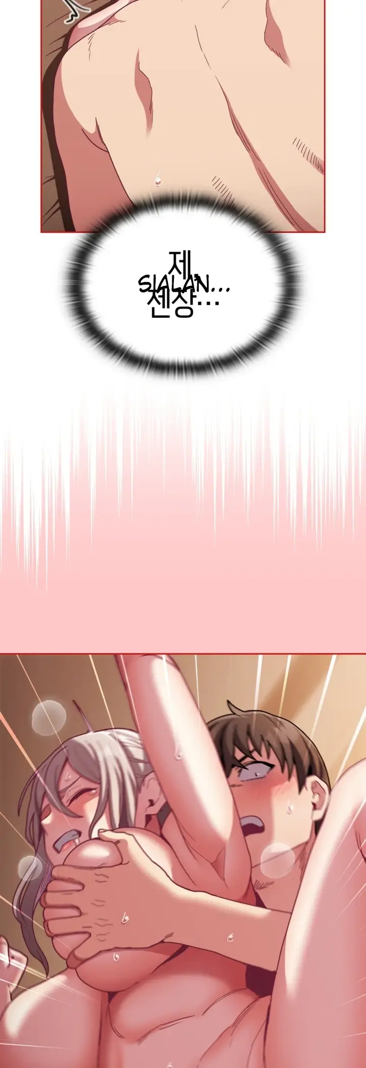 image-komik-rehabilitation-maids-chapter-83-50/52